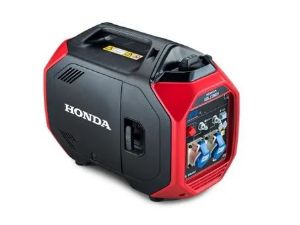 Afbeelding - 6008186-JPG